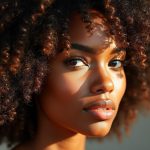 Crème hydratante cheveux crépu, boucles brillantes + définies découvrez notre crème hydratante spécialement formulée pour les cheveux crépus, pour des boucles brillantes, bien définies et en pleine santé.