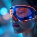 découvrez les dangers potentiels des masques led pour le visage et apprenez à les utiliser intelligemment pour une sécurité optimale.