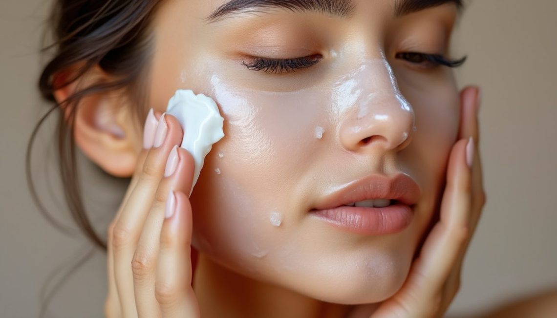 découvrez notre masque point noir, qui élimine efficacement les impuretés sans agresser votre peau, pour un teint pur et éclatant.