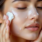 découvrez notre masque point noir, qui élimine efficacement les impuretés sans agresser votre peau, pour un teint pur et éclatant.