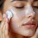 découvrez notre masque point noir, qui élimine efficacement les impuretés sans agresser votre peau, pour un teint pur et éclatant.