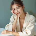 ménophytea hydratation intime offre une solution douce et efficace pour soulager les inconforts intimes tabous, redonnant bien-être et confiance au quotidien.