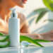 découvrez la lotion thermo aloe vera, idéale pour accompagner le massage des muscles et procurer une agréable sensation de détente après l’effort.