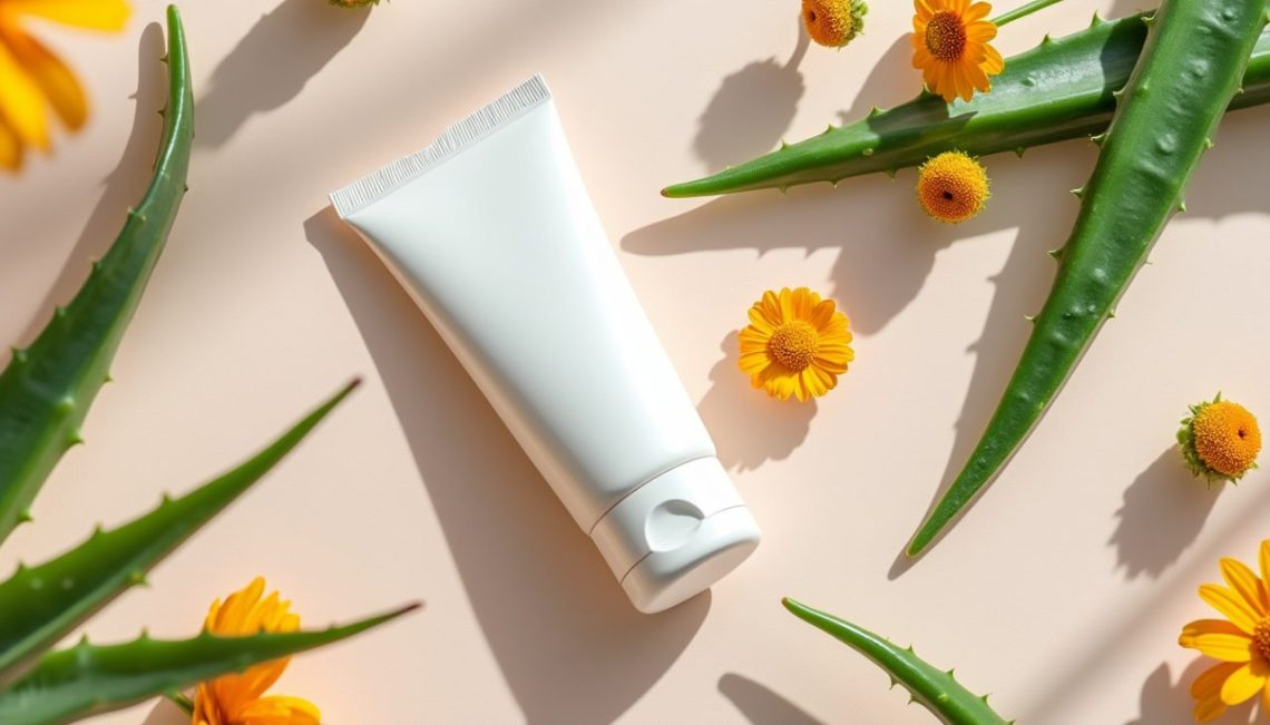 découvrez un hydratant vaginal naturel et doux, conçu pour soulager la sécheresse intime et retrouver du confort au quotidien, sans gêne.