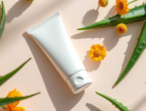 découvrez un hydratant vaginal naturel et doux, conçu pour soulager la sécheresse intime et retrouver du confort au quotidien, sans gêne.