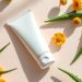 découvrez un hydratant vaginal naturel et doux, conçu pour soulager la sécheresse intime et retrouver du confort au quotidien, sans gêne.