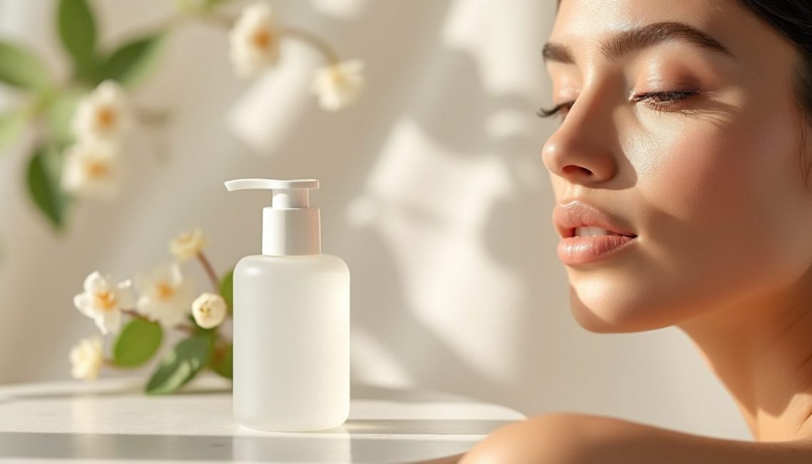 découvrez la lotion dermaliss, un soin conçu pour affiner le grain de peau et révéler une peau plus douce et lisse au quotidien.