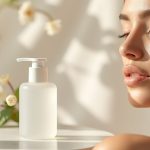 Lotion Dermaliss, finesse du grain peau découvrez la lotion dermaliss, un soin conçu pour affiner le grain de peau et révéler une peau plus douce et lisse au quotidien.