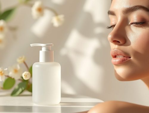 découvrez la lotion dermaliss, un soin conçu pour affiner le grain de peau et révéler une peau plus douce et lisse au quotidien.