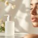découvrez la lotion dermaliss, un soin conçu pour affiner le grain de peau et révéler une peau plus douce et lisse au quotidien.