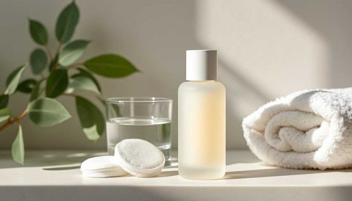 lotion p50 : découvrez pourquoi ce soin exfoliant est culte, à qui il convient et quelles précautions prendre avant de l’adopter.