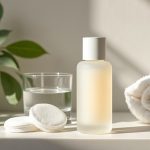 Lotion P50 — culte, mais pas pour toutes lotion p50 : découvrez pourquoi ce soin exfoliant est culte, à qui il convient et quelles précautions prendre avant de l’adopter.