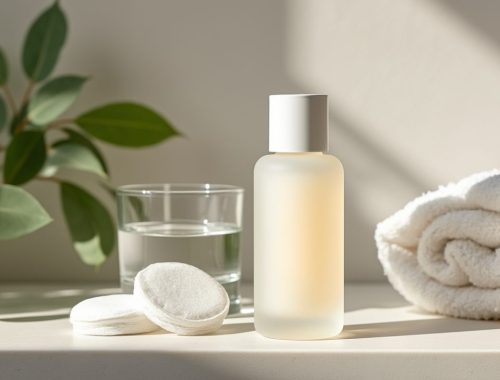 lotion p50 : découvrez pourquoi ce soin exfoliant est culte, à qui il convient et quelles précautions prendre avant de l’adopter.