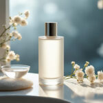Lotion Peau de Lune — retour en grâce d’un classique redécouvrez la lotion peau de lune, un classique qui revient sur le devant de la scène. plongez dans son histoire et son nouvel éclat.