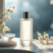 redécouvrez la lotion peau de lune, un classique qui revient sur le devant de la scène. plongez dans son histoire et son nouvel éclat.
